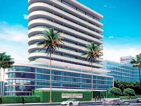 Offline Low-E Coated Glass  (Soft Coated)