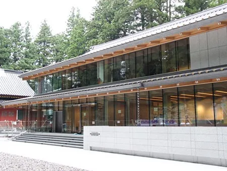 Offline Low-E Coated Glass  (Soft Coated)