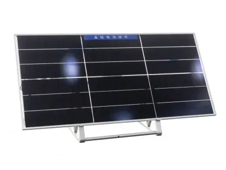 Online Low-E Coated Glass  (Hard Coated)