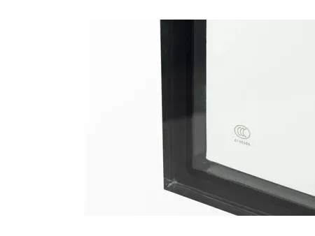Insulated Glass (IGU Glass)