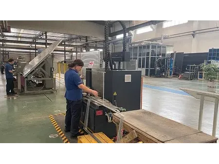 Insulated Glass (IGU Glass)