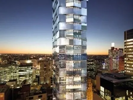 Insulated Glass (IGU Glass)