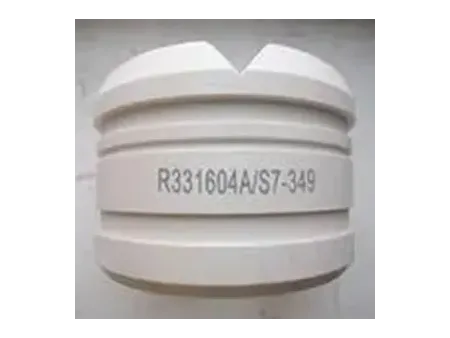 Flying Laser Marking Machine