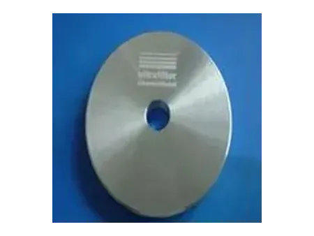 Flying Laser Marking Machine
