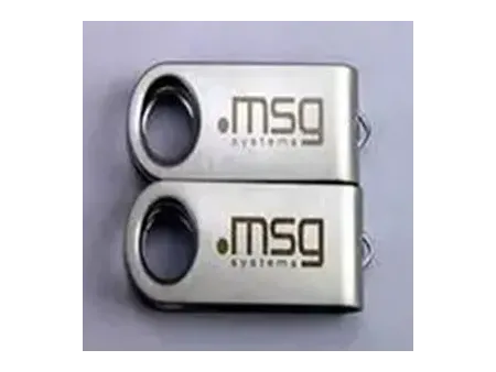 Flying Laser Marking Machine
