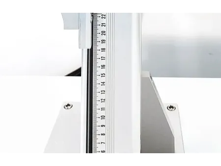 Fiber Laser Marking Machine