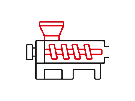 Gallon Bottle Extrusion Blow Moulding Machine