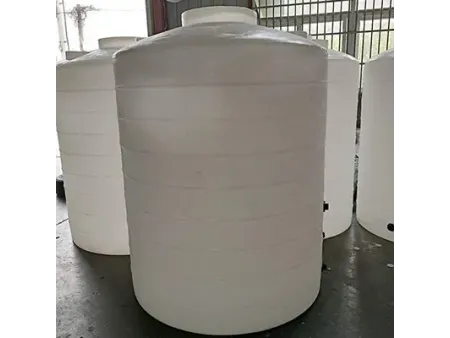 120-1000L Container Extrusion Blow Moulding Machine