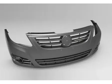 PP Filler Masterbatch