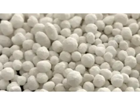 Rotary Drum Spray Dryer Granulator