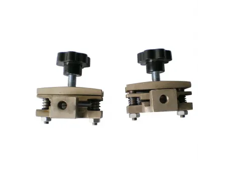 Touch Screen Electronic Universal Testing Machine