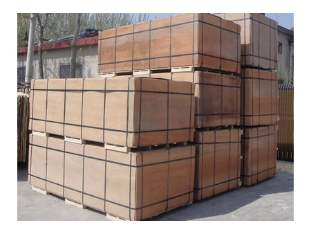 UV Plywood