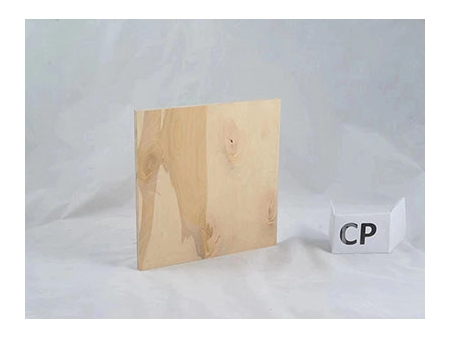 100% Birch Plywood