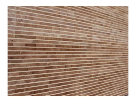 Blockboard