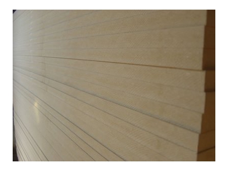 Plain MDF
