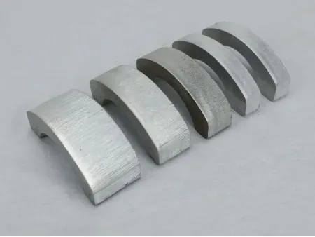 Rail Mounted Large Format Fiber Laser Cutting Machine