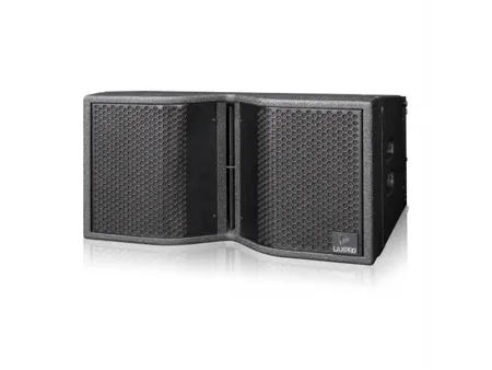 Pro Audio & Live Sound