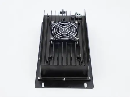 On-Board Charger (OBC)