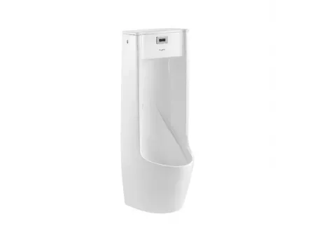 Urinals