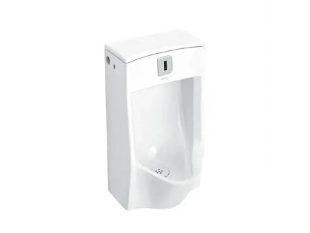 Urinals