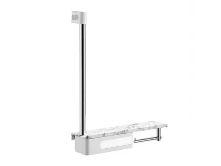 Toilet Paper Holder