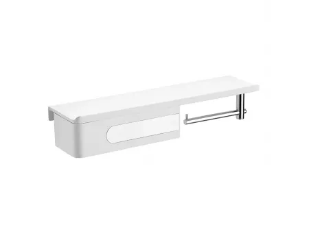 Toilet Paper Holder