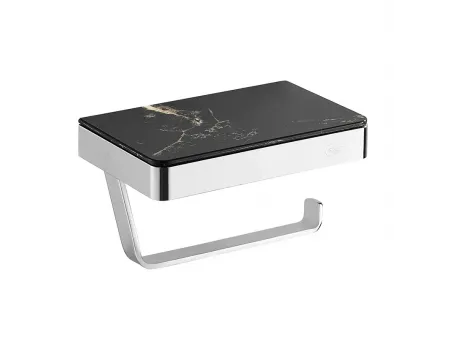 Toilet Paper Holder