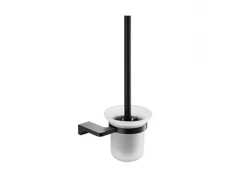 Toilet Brush