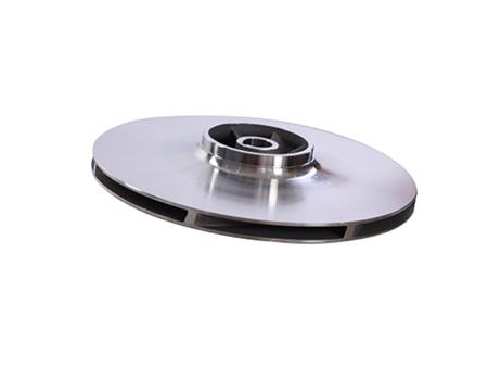 Precision Machining Parts