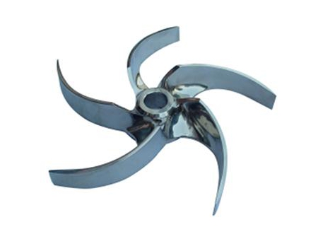 Precision Machining Parts
