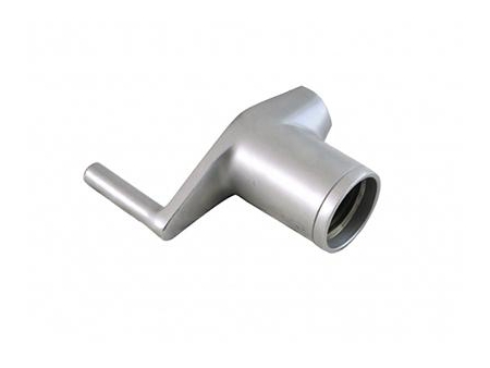 Precision Machining Parts