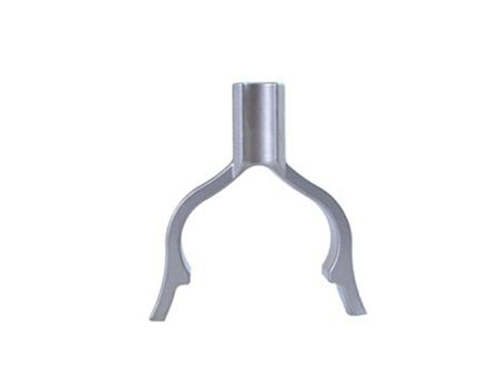 Precision Machining Parts