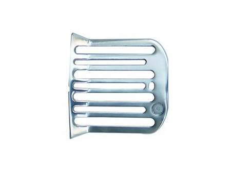 Precision Machining Parts