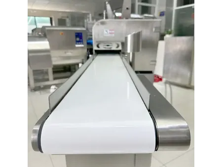 Fresh Meat Slicer