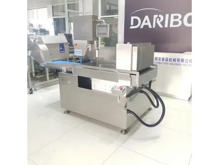 Automatic Bone Saw