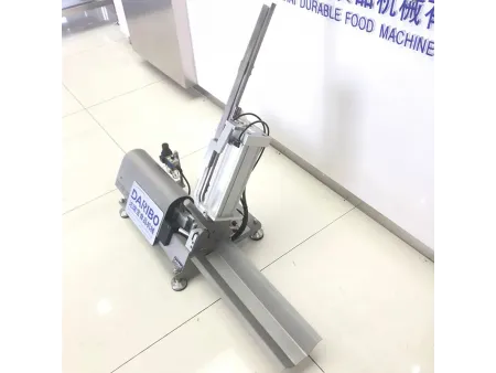 Sausage Clipping Machine
