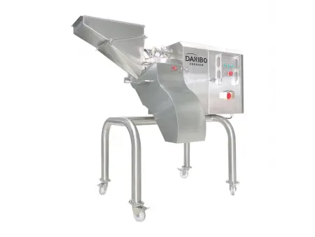 Cheese Dicer