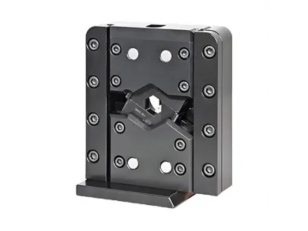 Crimping Dies