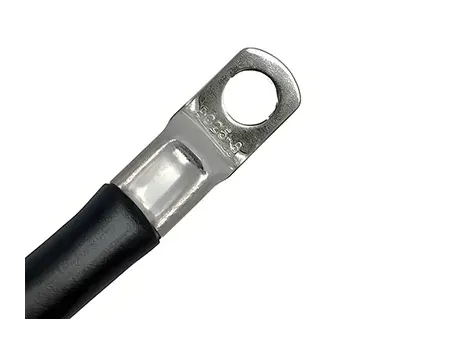 Crimping Dies