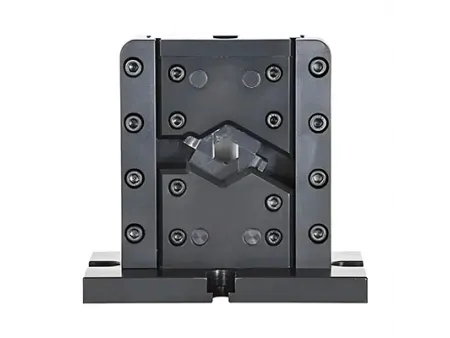 Crimping Dies