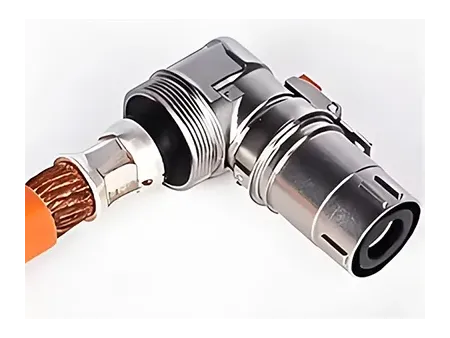 Crimping Dies