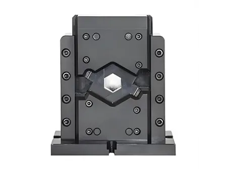 Crimping Dies