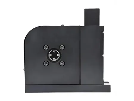 Crimping Dies