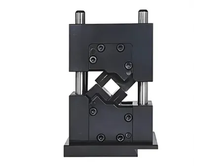 Crimping Dies