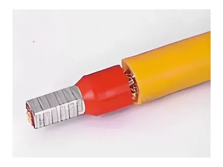 Crimping Dies