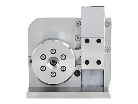 Crimping Dies