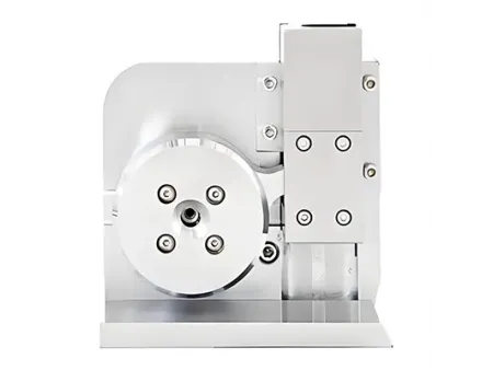 Crimping Dies