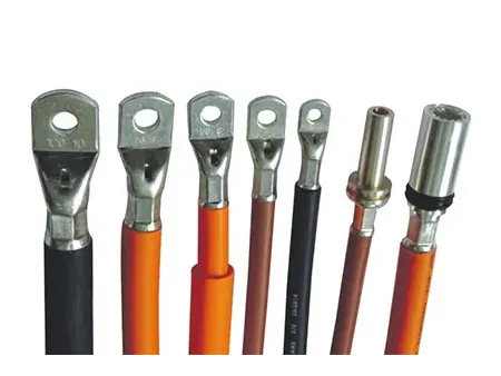 Servo Terminal Crimping Machine (without Changing Dies)