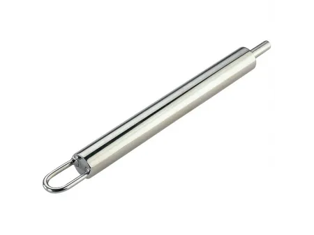 Magnetic Bar & Tube