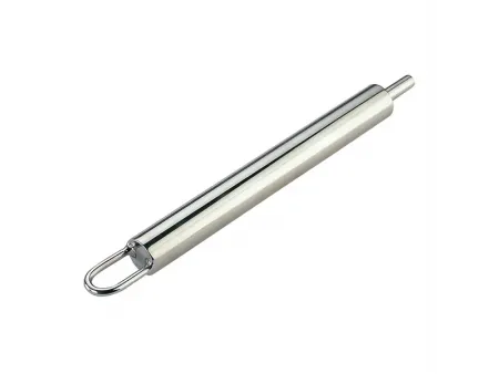 Bar-Type Magnetic Separator
